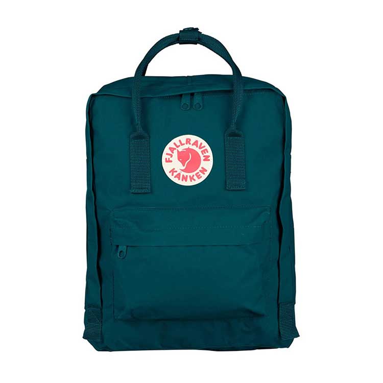 Fjallraven Kanken Pack - Image 29